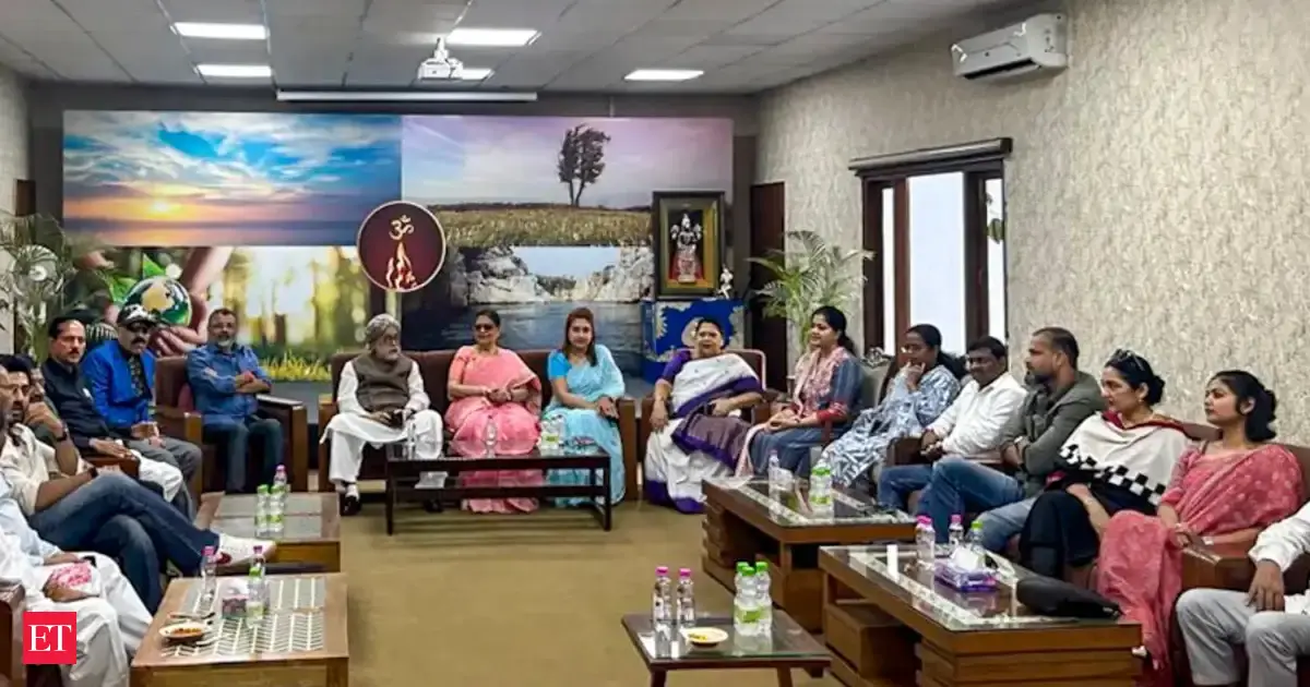NCPI founder members seek clarity on newly appointed president