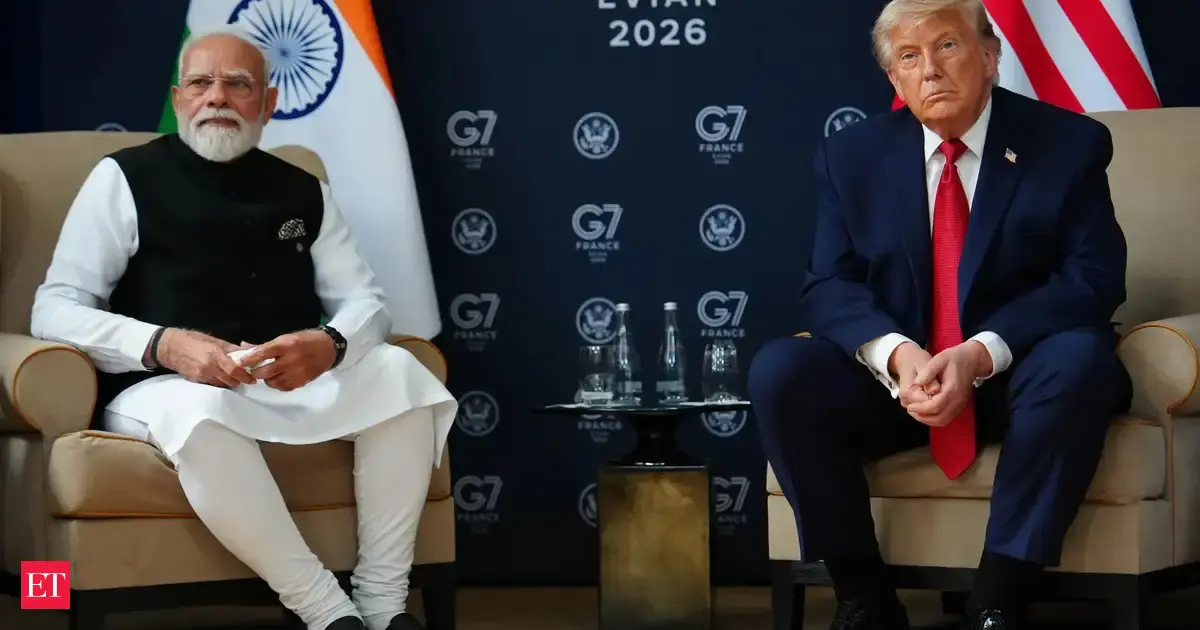 https://img.etimg.com/thumb/msid-131824611,width-1200,height-630,imgsize-98638,overlay-economictimes/articleshow.jpg