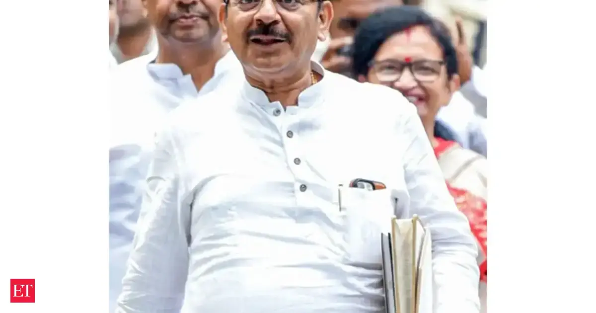 Aroop Biswas seeks freeze on TMC bank accounts, CPI(M) demands complete account freeze
