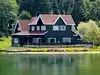 gamerfleet new house how much does it cost: Latest News & Videos ...