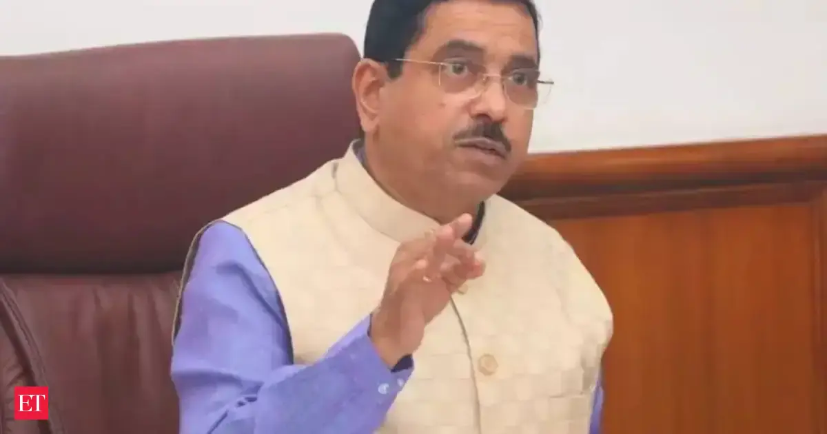 https://img.etimg.com/thumb/msid-131826474,width-1200,height-630,imgsize-41682,overlay-economictimes/articleshow.jpg