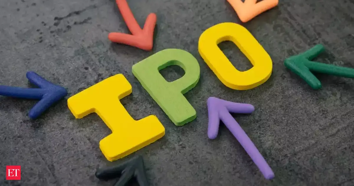 Leapfrog Engineering's Rs 88.5-cr SME IPO fully subscribed on day 1