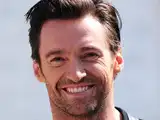 Hugh Jackman's powerful Father's Day quote: &ldquo;My father is my rock. It's where I learned everything about&hellip; &mdash; Inspiring lessons on fatherhood, loyalty, commitment, trust, responsibility and why consistent support is one of the greatest gifts a parent can provide by the acclaimed actor known for his deep insights on family values, perseverance and strong relationships