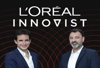 L&rsquo;Or&eacute;al acquires Innovist in big D2C deal; Dhan&rsquo;s FY26 profit shrinks