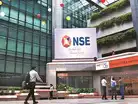 What will the NSE IPO price be? Unlisted market deals offer clues.:Image