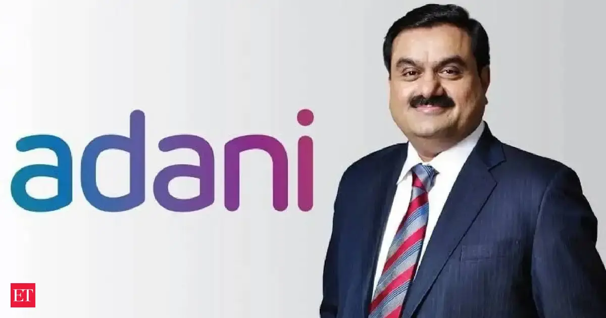https://img.etimg.com/thumb/msid-131832661,width-1200,height-630,imgsize-47904,overlay-economictimes/articleshow.jpg