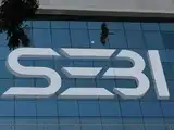 Sebi proposes easing margin trading funding rules, tighter broker norms