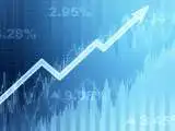 Two Trades for Today: A realty major for a 4.95% rise, a mid-cap EV component maker&rsquo;s stock for a 7% gain