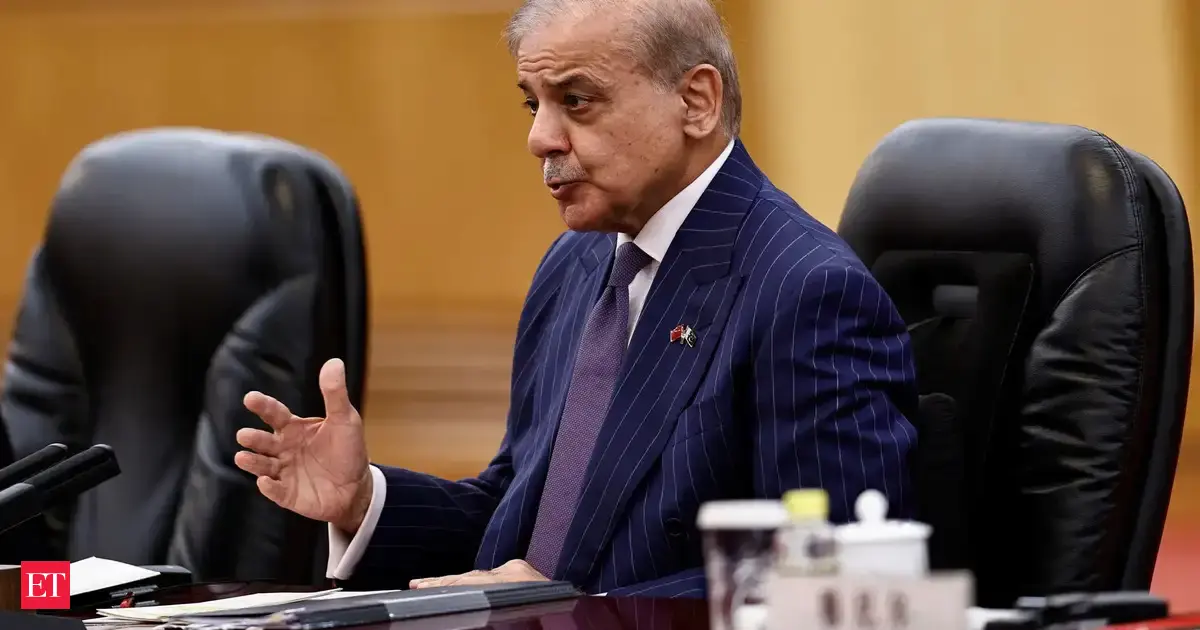 https://img.etimg.com/thumb/msid-131834446,width-1200,height-630,imgsize-123230,overlay-economictimes/articleshow.jpg