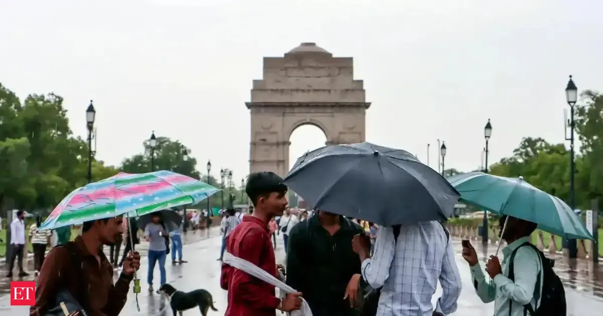 https://img.etimg.com/thumb/msid-131834778,width-1200,height-630,imgsize-73944,overlay-economictimes/articleshow.jpg
