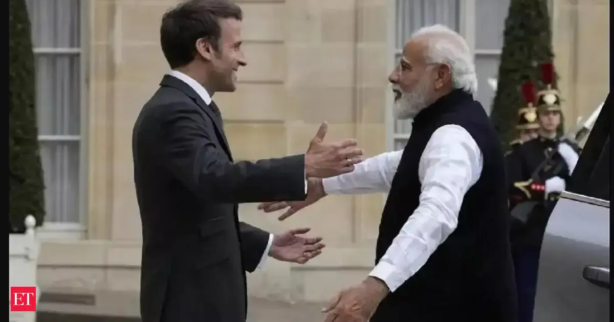 https://img.etimg.com/thumb/msid-131837789,width-1200,height-630,imgsize-28594,overlay-economictimes/articleshow.jpg