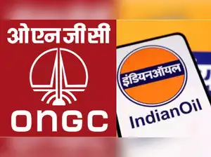 Iran war shock: Govt asks ONGC to build ₹15,000 crore strategic oil ...