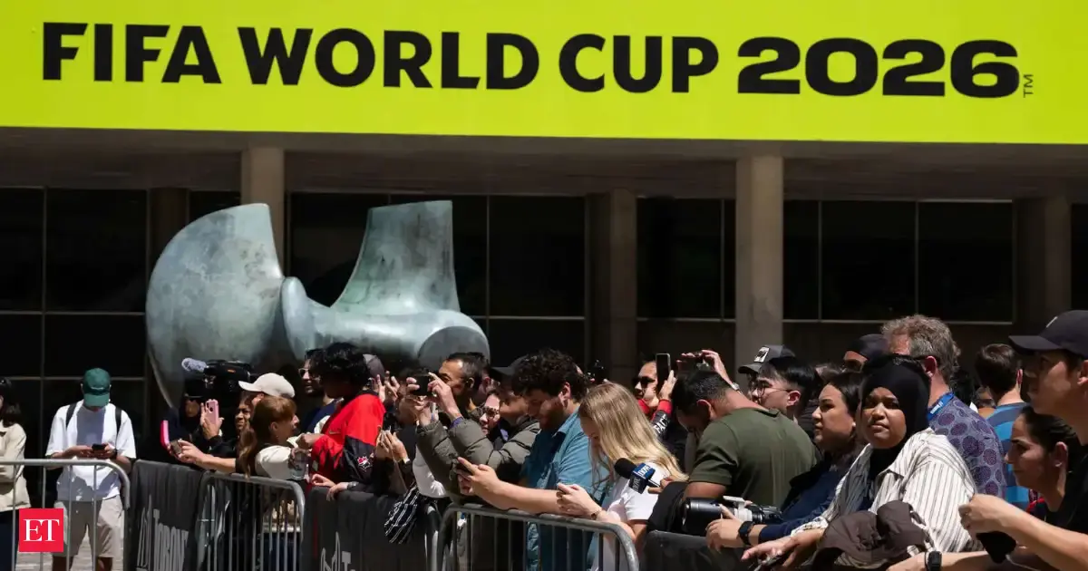 Mexico vs Korea Republic FIFA World Cup 2026: Lineup, team news and other details