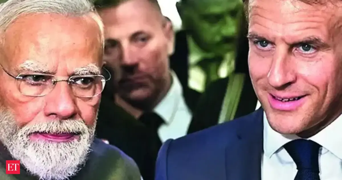 https://img.etimg.com/thumb/msid-131841068,width-1200,height-630,imgsize-112962,overlay-economictimes/articleshow.jpg