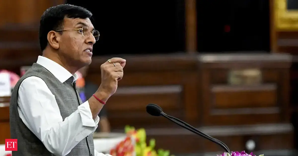 https://img.etimg.com/thumb/msid-131841103,width-1200,height-630,imgsize-157300,overlay-economictimes/articleshow.jpg