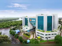 NSE