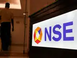 NSE IPO: A look at how India's largest exchange stacks up globally