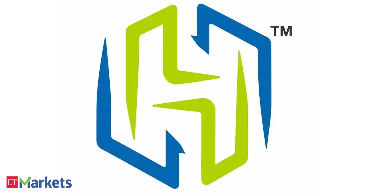 Horizon Reclaim shares list at 47% premium over IPO price on BSE SME platform