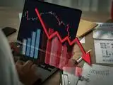 India short-bond rally faces risks from cash drain, analysts Say