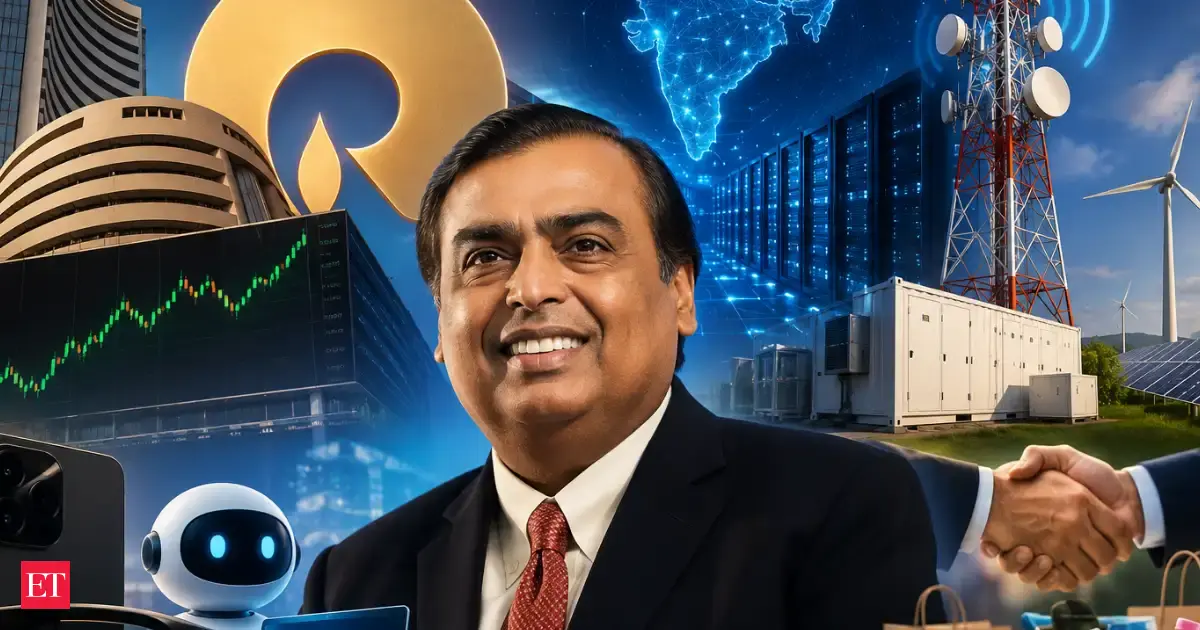 https://img.etimg.com/thumb/msid-131846373,width-1200,height-630,imgsize-1567128,overlay-economictimes/articleshow.jpg