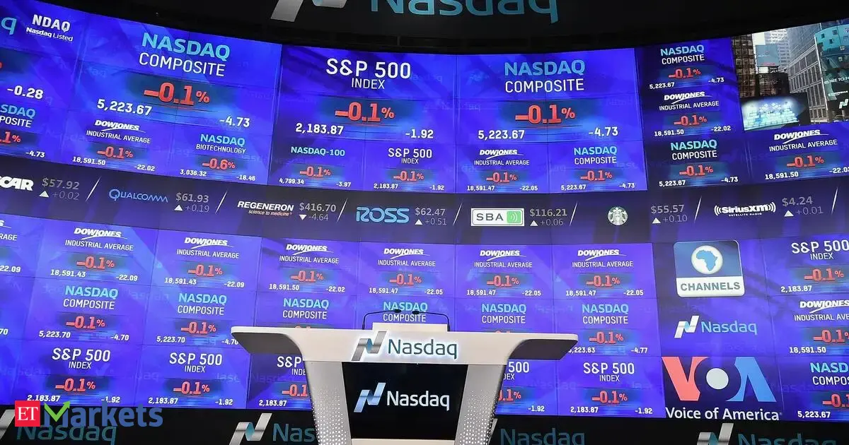 Holiday Halt: S&amp;P 500, Nasdaq to remain closed for Juneteenth today after busy 'triple witching' session