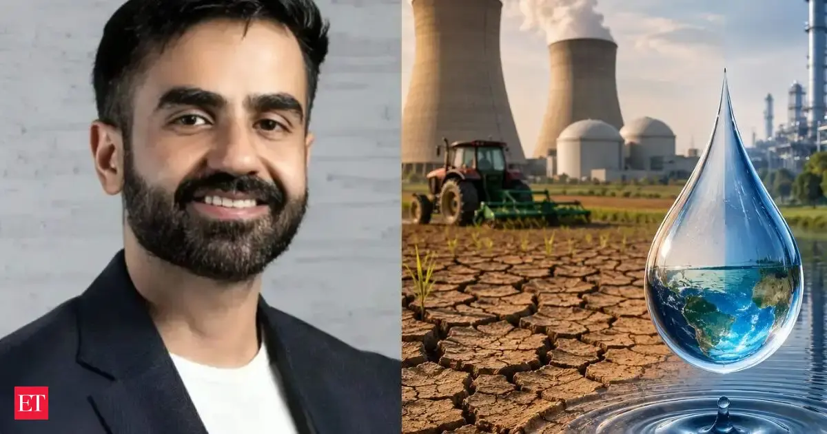 https://img.etimg.com/thumb/msid-131847046,width-1200,height-630,imgsize-162651,overlay-economictimes/articleshow.jpg