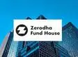 NFO Alert: Zerodha Fund House launches 2 target-date Life Cycle funds