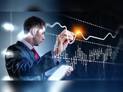 ​What Investors Should Watch