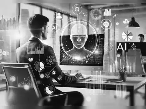 Strategic acquisitions strengthen AI vision