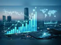 MTAR Technologies shares surge 5%, deliver multibagger returns of 138% in just 3 months