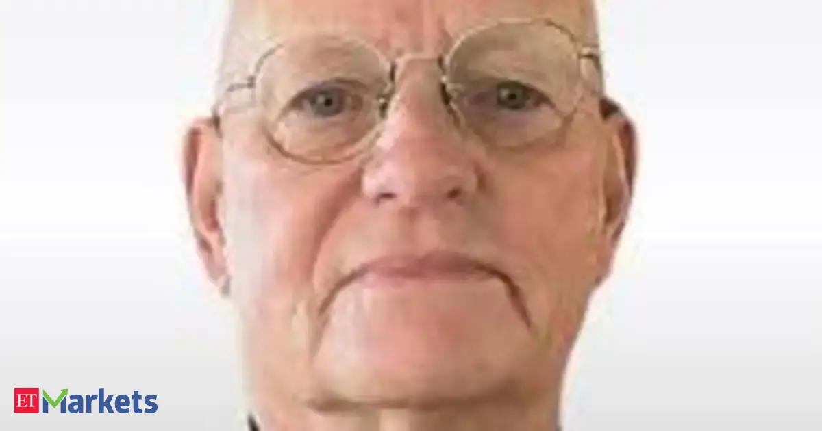 AI Euphoria, Fed Signals, and Oil Politics: David Roche Warns Markets of Overlooked Risks