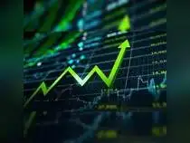 Vedanta Aluminium, other demerged stocks surge up to 5%. Which has been the best performed since market debut?