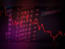 Nifty IT crashes 6% to 3-year low as Infosys, HCL Tech, other IT stocks crash up to 9%. Time to buy the dip?