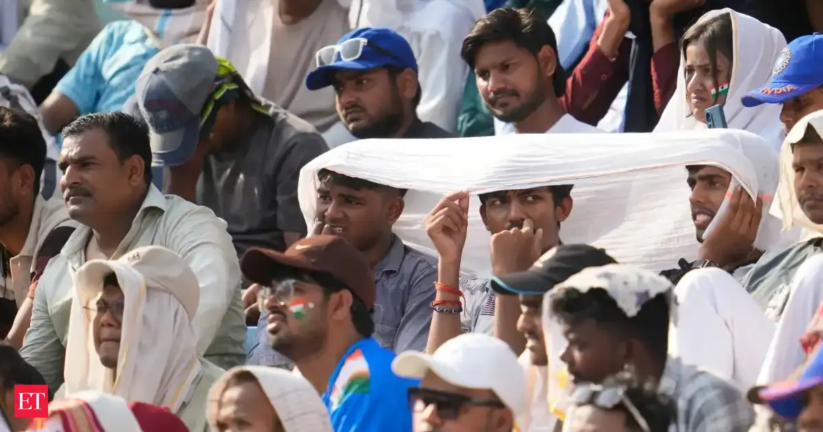 Opportunity knocks for Jaiswal, Rahul in India's final ODI against Afghanistan
