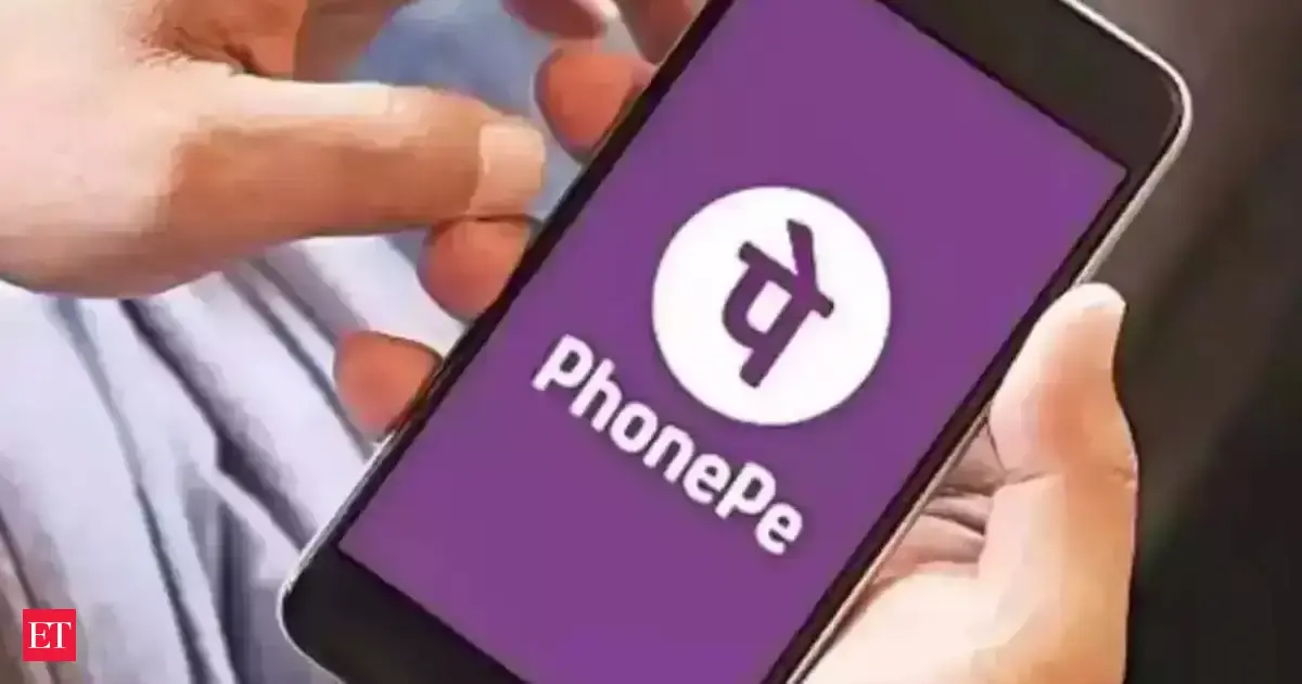 131849538