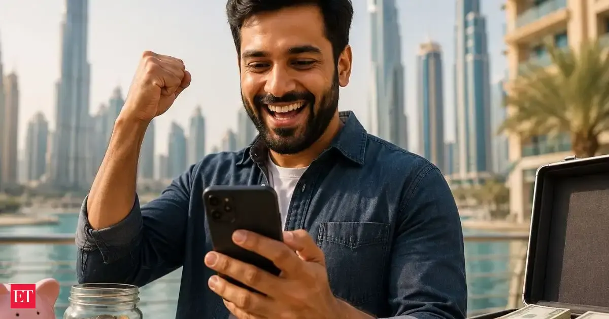 https://img.etimg.com/thumb/msid-131849760,width-1200,height-630,imgsize-146918,overlay-economictimes/articleshow.jpg