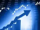 Multibagger HFCL shares hit 5% upper circuit for second session. What&rsquo;s triggering the surge?