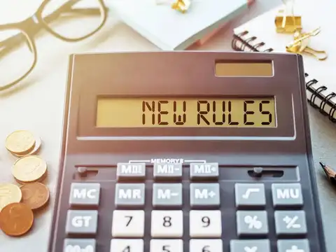 New payment rules for investments by NRIs and OCIs