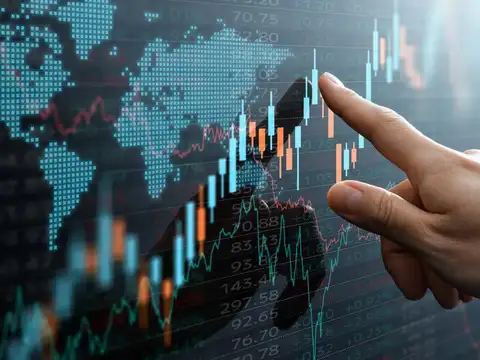 Rules for shares of Indian companies listed on international exchanges