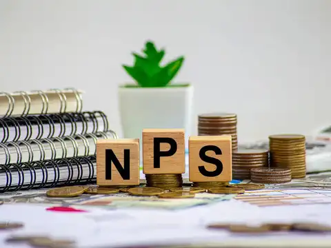  New payment rules for NPS investments