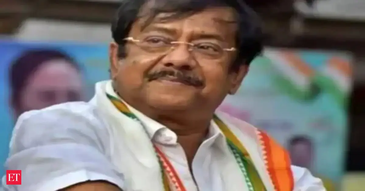 https://img.etimg.com/thumb/msid-131850815,width-1200,height-630,imgsize-55096,overlay-economictimes/articleshow.jpg
