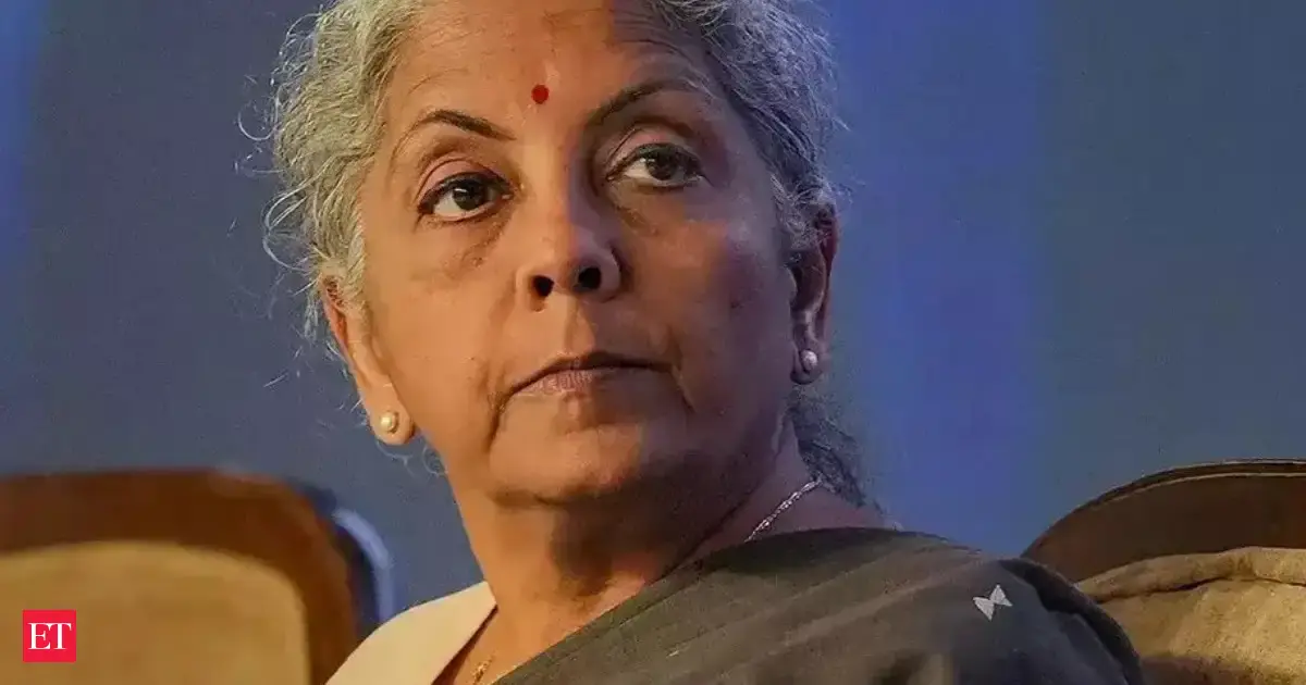https://img.etimg.com/thumb/msid-131851694,width-1200,height-630,imgsize-109918,overlay-economictimes/articleshow.jpg