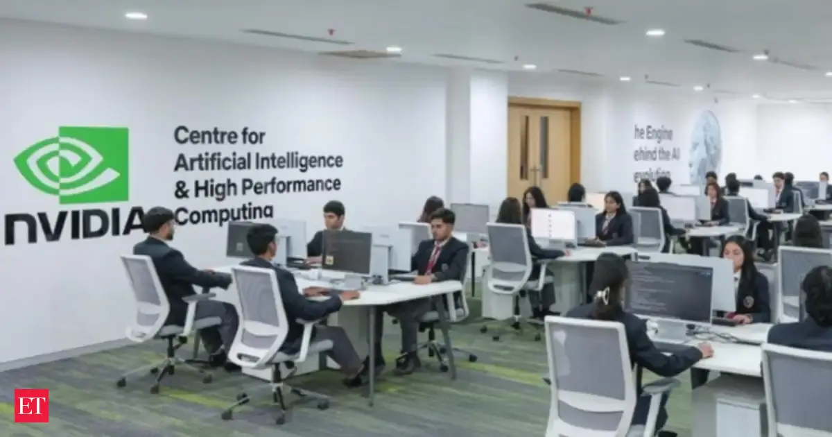 What makes Graphic Era University more than a classroom experience