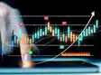 ICICI Prudential and SBI Mutual Fund among 4 AMCs to receive over Rs 10,000 crore inflows from top30 cities in May