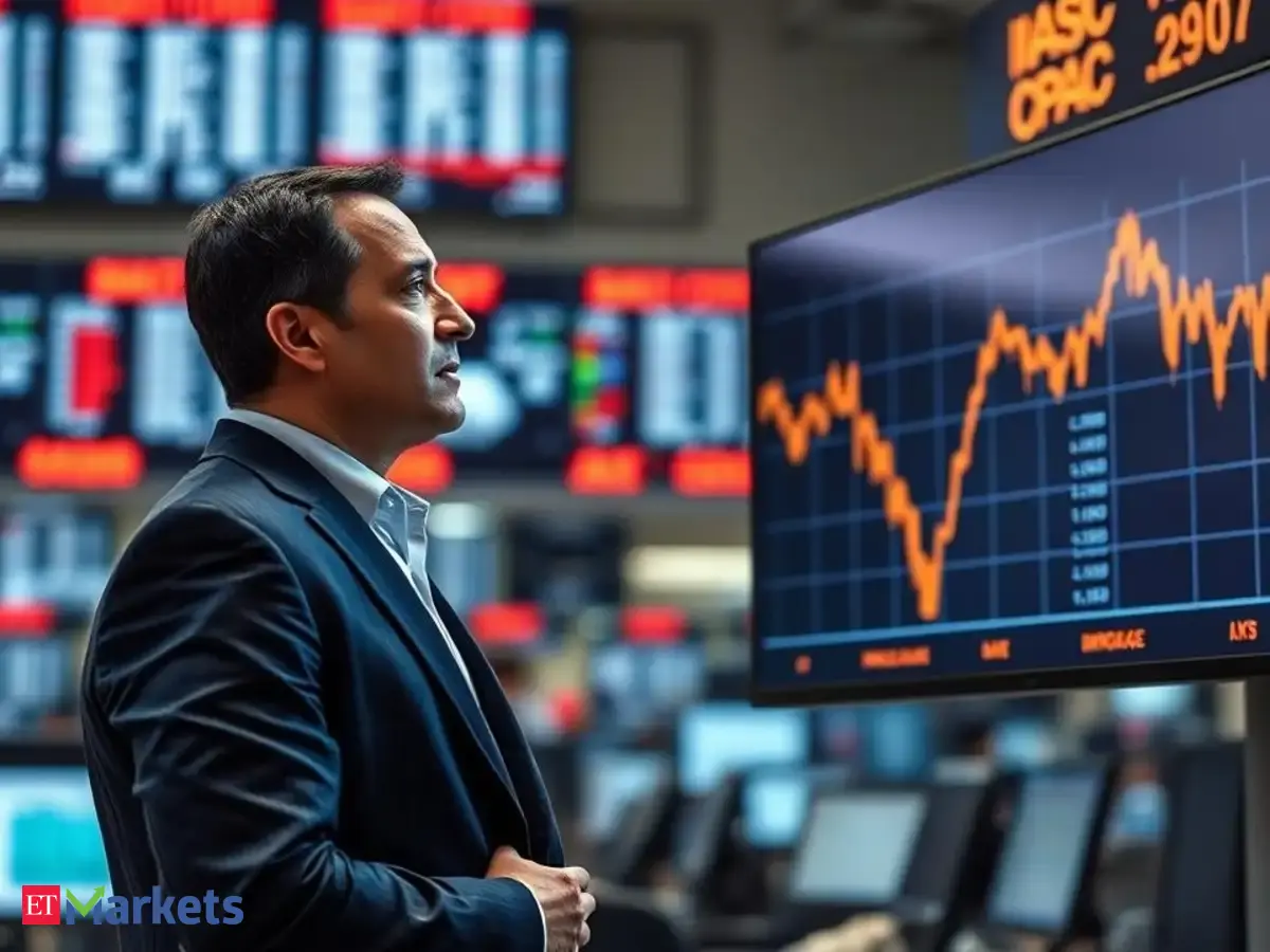 15 largecap stocks still down 30–50% from their yearly highs. Do you own any?