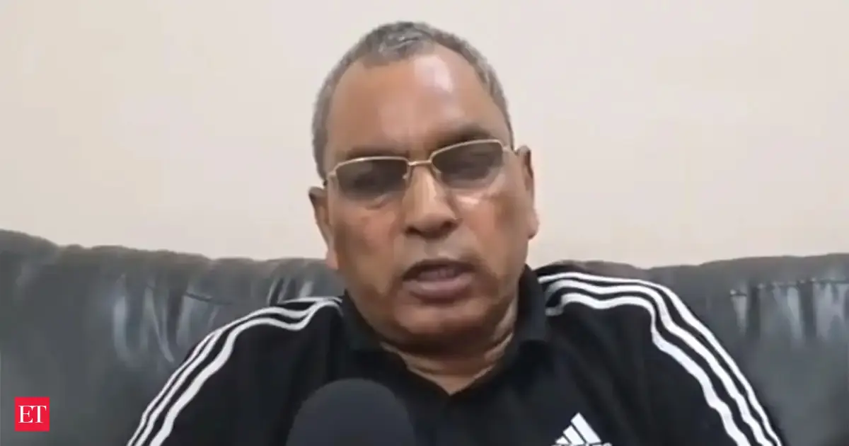 Shivpal once said SP has become party of thieves, mafias : OP Rajbhar doubles down attack on Samajwadi Pa