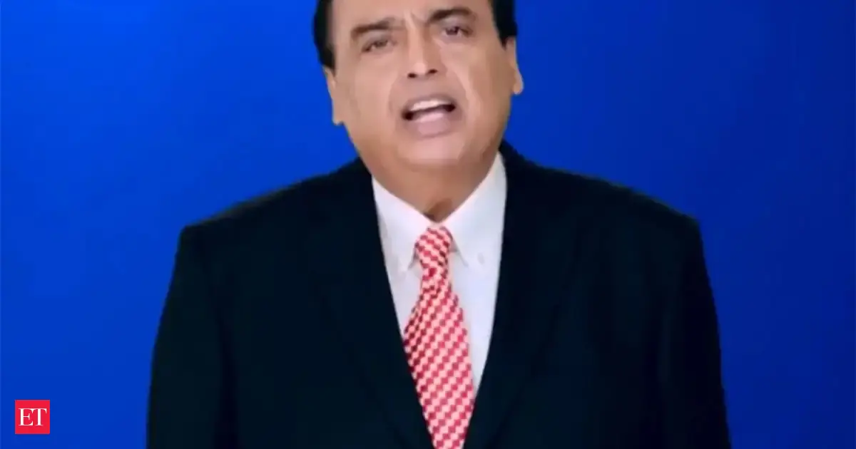 131856591