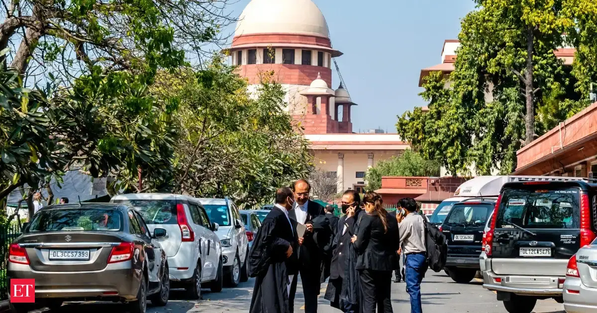 https://img.etimg.com/thumb/msid-131857497,width-1200,height-630,imgsize-426106,overlay-economictimes/articleshow.jpg
