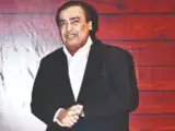 How Mukesh Ambani plans to spend Jio's mega Rs 27,500 crore IPO proceeds