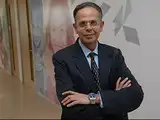 RBI MPC minutes: 'Energy prices unlikely to return to pre-conflict levels,' says economist Saugata Bhattacharya